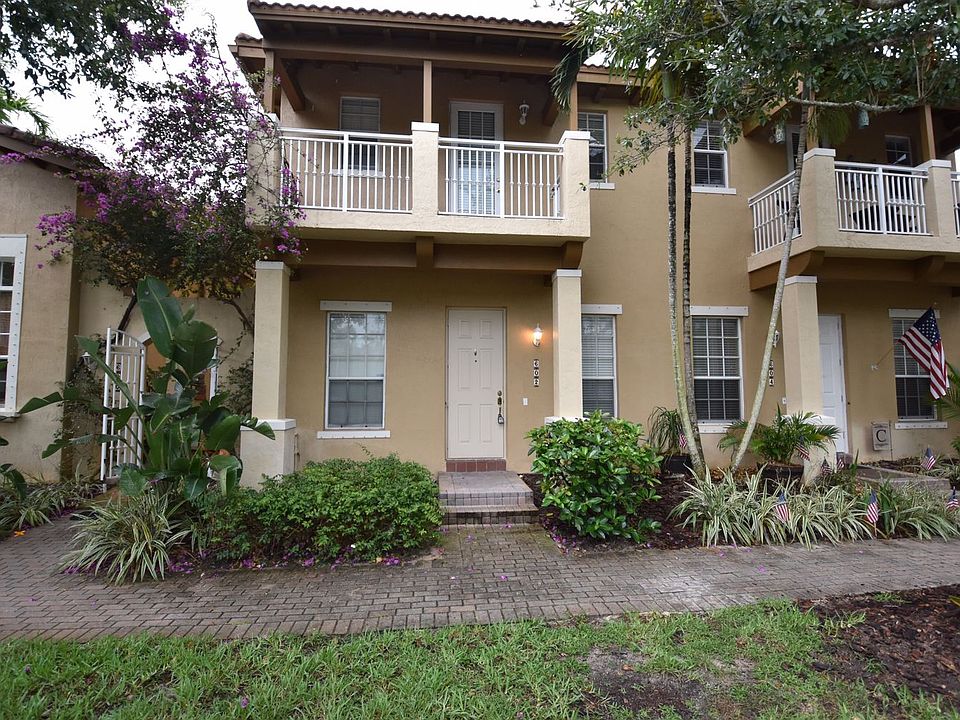 1st image of 602 NW 26th Ct