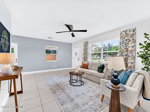 4th image of 314 Orchid Blvd