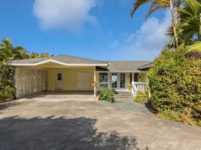 73-1353 Kaiminani Dr, Kailua Kona, HI, 96740