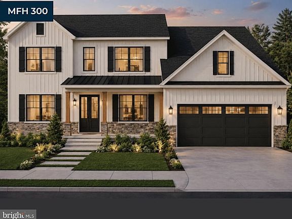 5th image of 8 Mallard Dr