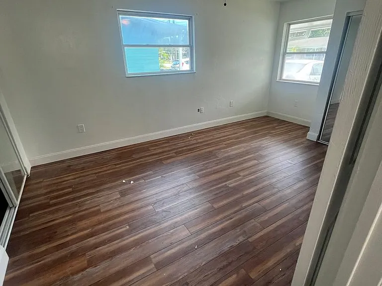 2227 Nottingham Rd — Photo 25