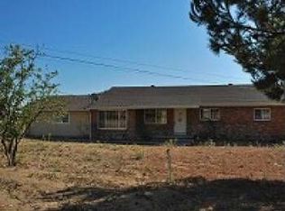 3961 Rose Ave, Oakley, CA