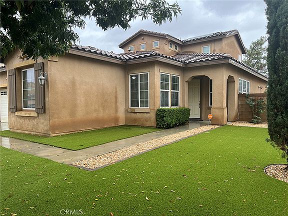 3rd image of 6025 W Avenue K #9