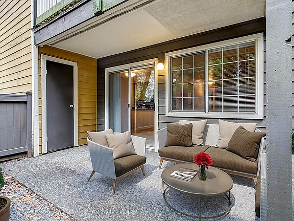 4th image of 17202 NE 85th Pl #1I-117