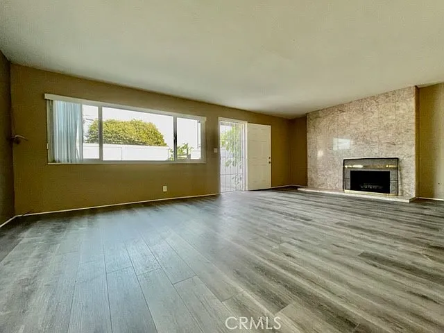 7732 Cypress Dr #2 — Photo 34