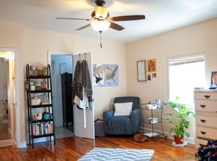 1439 Windsor Pkwy NE, Atlanta, GA