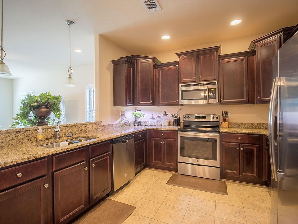 1st image of 3940 River Trace Dr