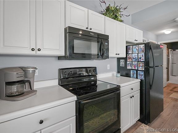 5th image of E 203 Harbour Towne #203