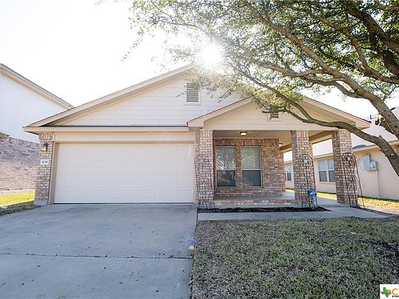 3rd image of 4710 Causeway Ct