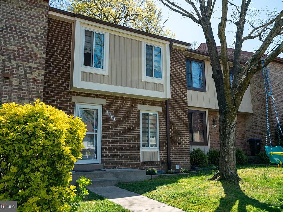 1st image of 2803 Cambridge Dr