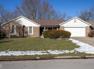 5386 Ridge Hill Way, Avon, IN 46123