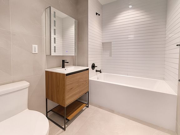 5th image of 333 Linden Blvd #6J