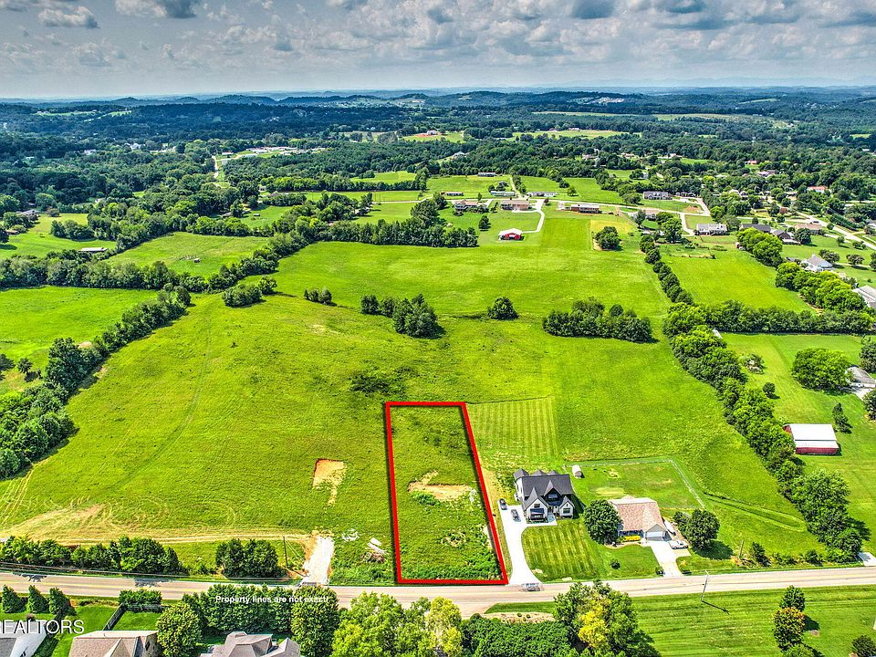 1st image of 527 Old Glory Rd