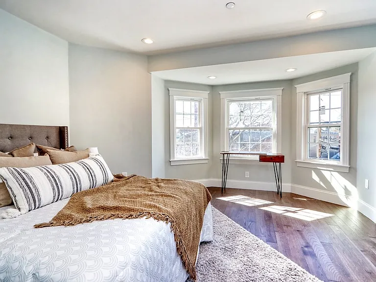 7 Hillside Ave #3 — Photo 11