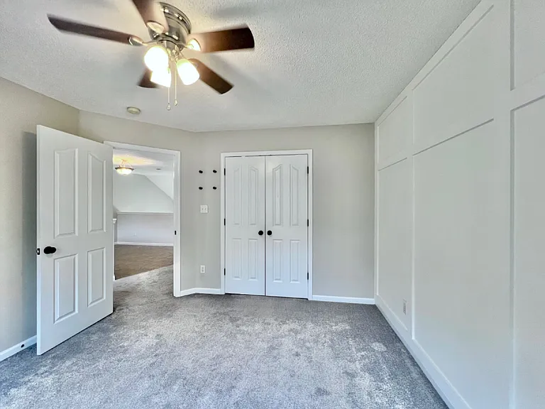 1309 Anthem Ct — Photo 25