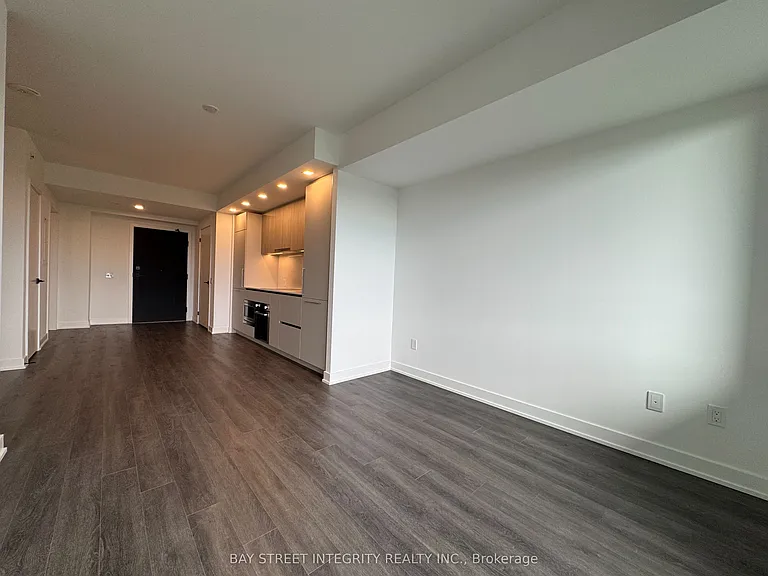 609 Sherbourne St #3805 — Photo 9