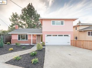 3092 Middleton St, Oakland, CA