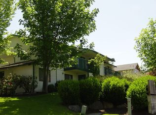 26525 NE Allen Ct APT 4, Duvall, WA 98019