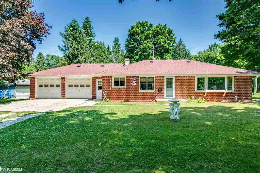 7306 Sparling Rd photo 1