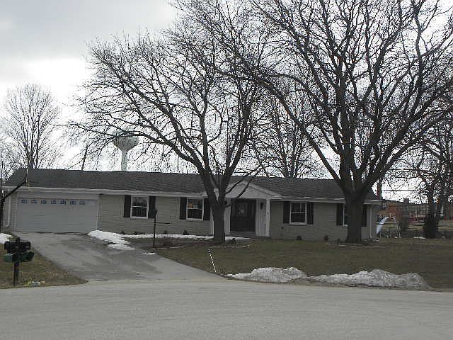 1st image of 20635 Van Winkle Ct