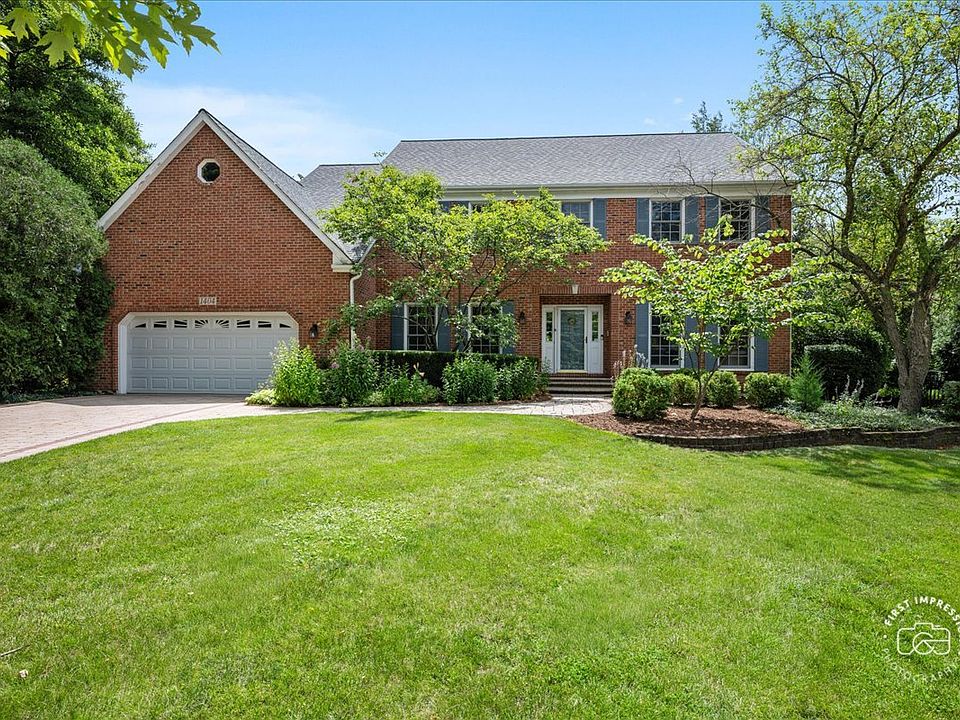 1st image of 1404 Jonester Ct