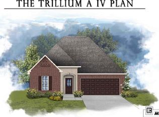 112 Florio Ct, Monroe, LA 71203