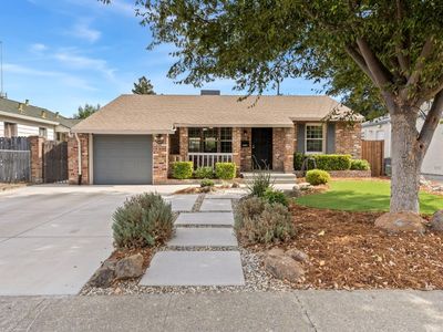 1005 Virginia Ave, West Sacramento, CA, 95691