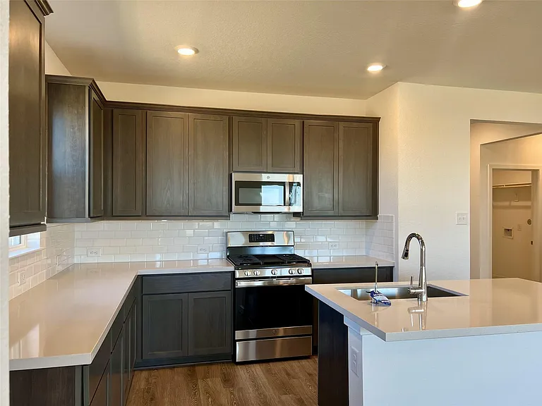21835 Redwood Bluff Trl — Photo 6