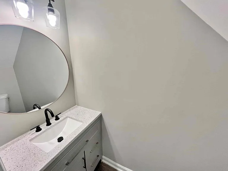 3573 Kennesaw Station Dr NW — Photo 9