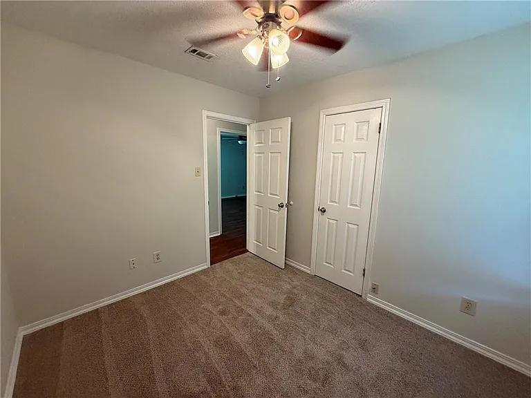 2632 Arc Rd — Photo 10