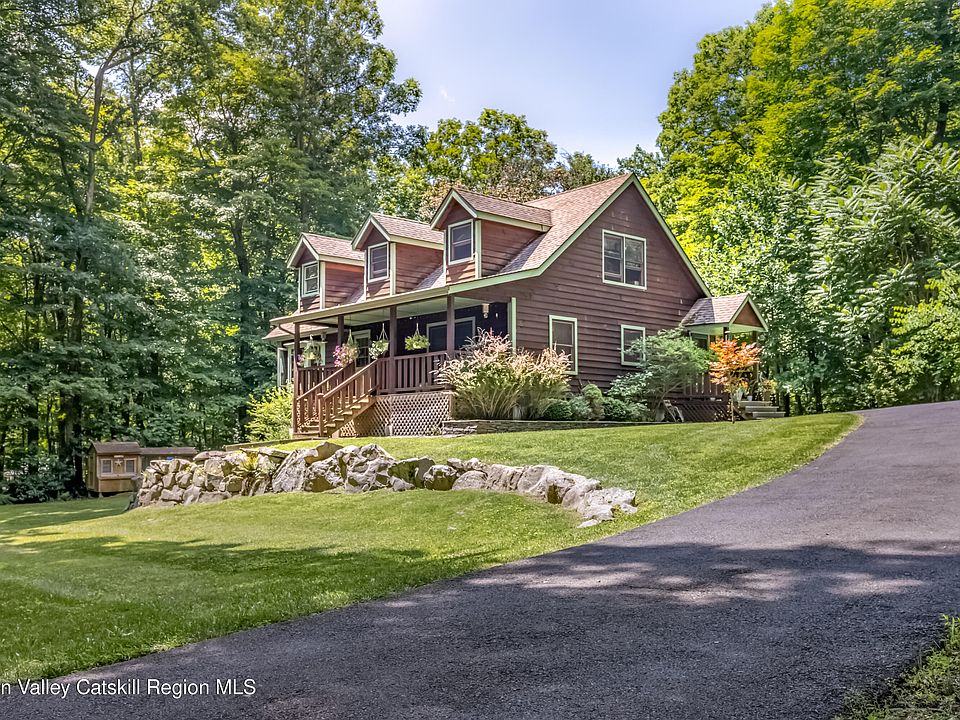 1st image of 18 Rousner Lane
