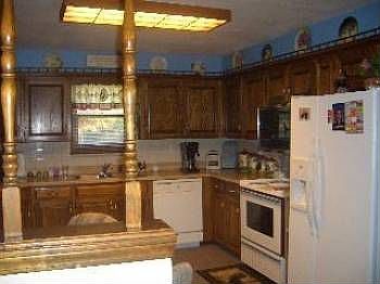 2nd image of 308 E Otway St