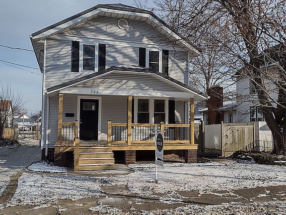 2nd image of 722 Ohio St