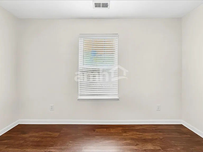 3660 Watkins Ridge Ct — Photo 15