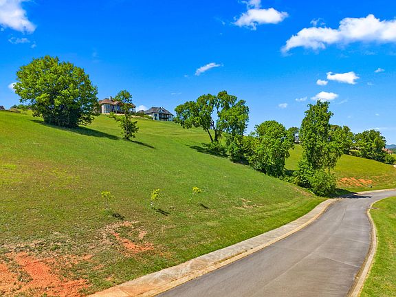 3rd image of 2435 Starboard Crest Rd