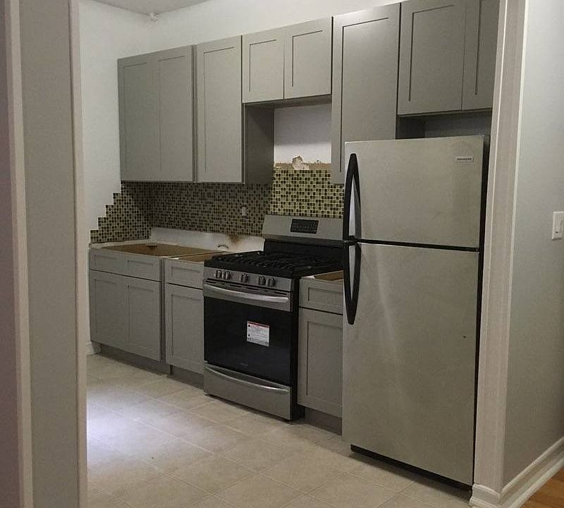 1st image of 656 W 162nd St APT 1E