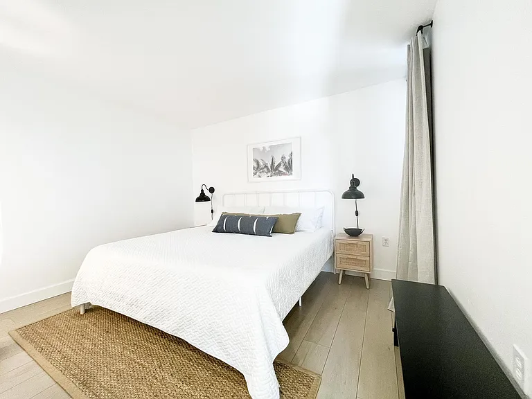 3930 S Roosevelt Blvd #210E — Photo 5