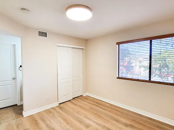 3200 S Litzler Dr, Flagstaff, AZ