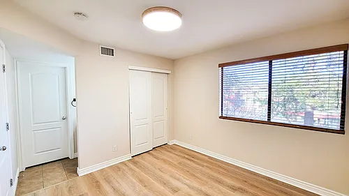 3200 Litzler Dr Photo 1