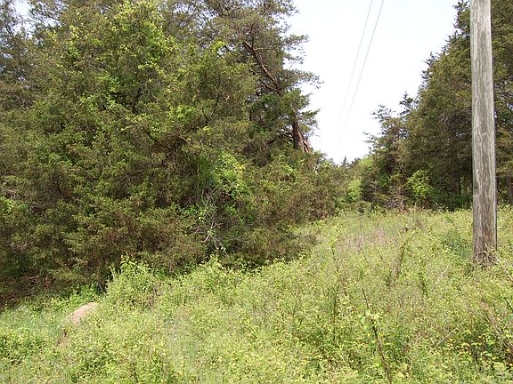 5th image of Tbd Country Ln