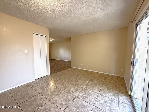 3rd image of 4437 W CATHY Circle