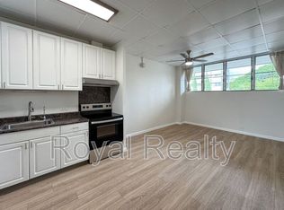 Eh069 2651 Kuilei St #B11, Honolulu, HI 96826