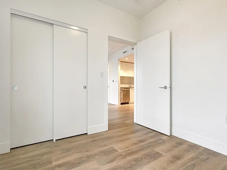 3581 E Kent Ave N #604 — Photo 22