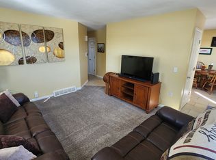 3306 Briar Oak St, Bellevue, NE 68123