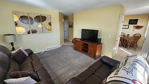 3306 Briar Oak St Photo 1