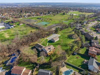 402 Wilson Park Dr, Miamisburg, OH, 45342