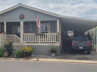 1908 Kauai Dr, Modesto, CA 95355