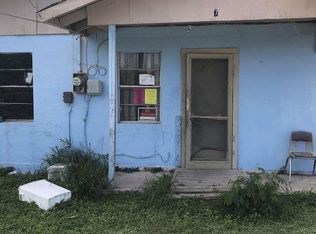 642 E 1st St, Sullivan City, TX 78595