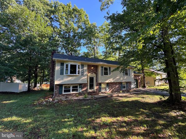 10608 Holleybrooke Dr