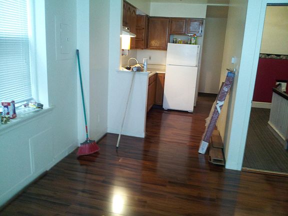 2nd image of 226 N 50th St Floor 3